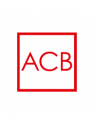 ACB design