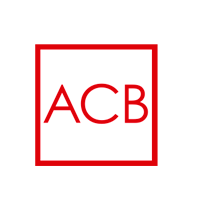 ACB design