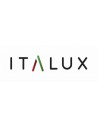 ITALUX