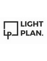 Light plan