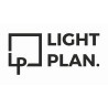 Light plan