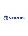 NORDIS