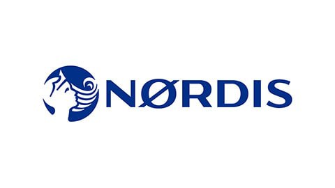 NORDIS