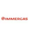 Immergas