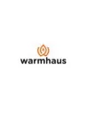 Warmhaus