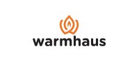 Warmhaus