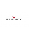 REGINOX