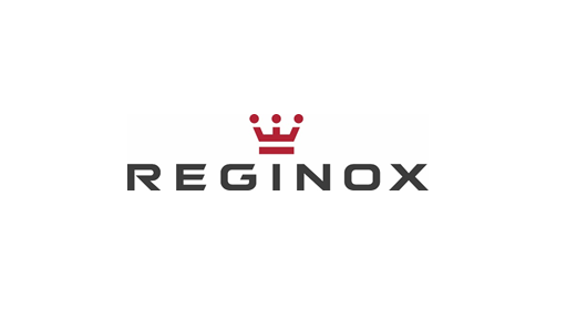 REGINOX