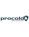 Procold