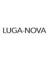 LUGA-NOVA