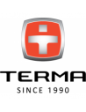 TERMA