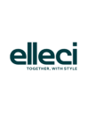 Elleci