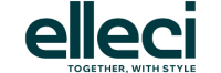 Elleci