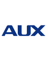 AUX