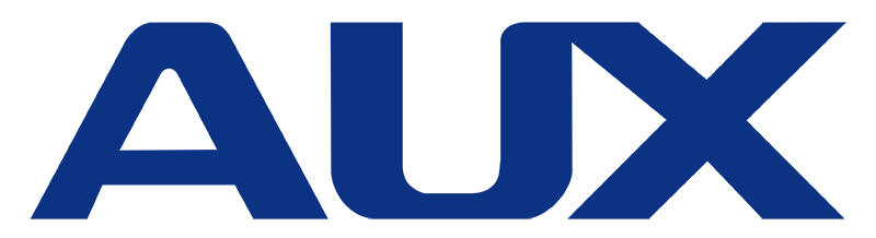 AUX