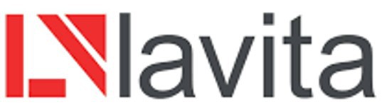 Lavita