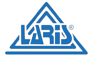 Laris