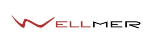 Wellmer