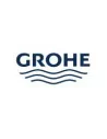 Grohe