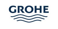 Grohe