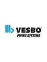 Vesbo