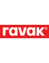 RAVAK