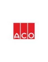 ACO