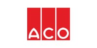 ACO