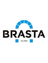 BRASTA GLASS