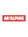 McAlpine