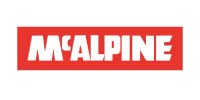 McAlpine