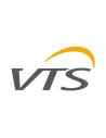 VTS