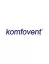 Komfovent