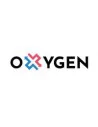 Oxygen