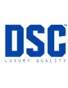 DSC