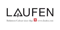 Laufen