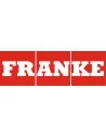 Franke